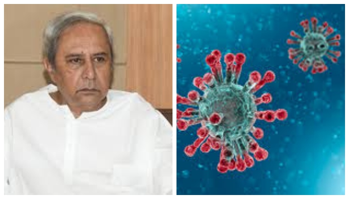 Odisha becomes the first state to extend Coronavirus Lockdown till April 30, schools to remain closed till June 17