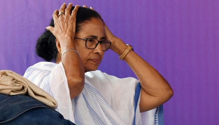 IMCT accuses West Bengal govt of non-cooperation in the on-spot assessment of Coronavirus outbreak in the state
