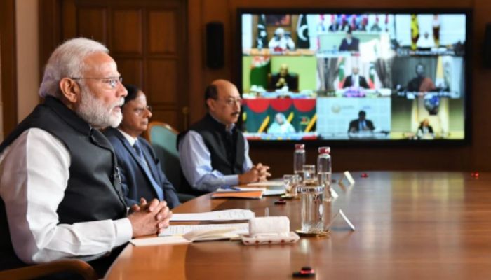 Will the nationwide lockdown be extended? PM Modi likely to decide after interacting with Chief Ministers today