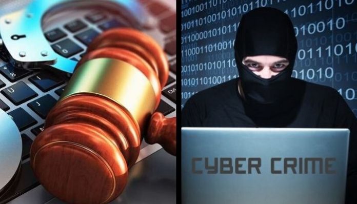 'Saree Challenge' can be misused for 'Deep Nudes', claims Cyber Cell