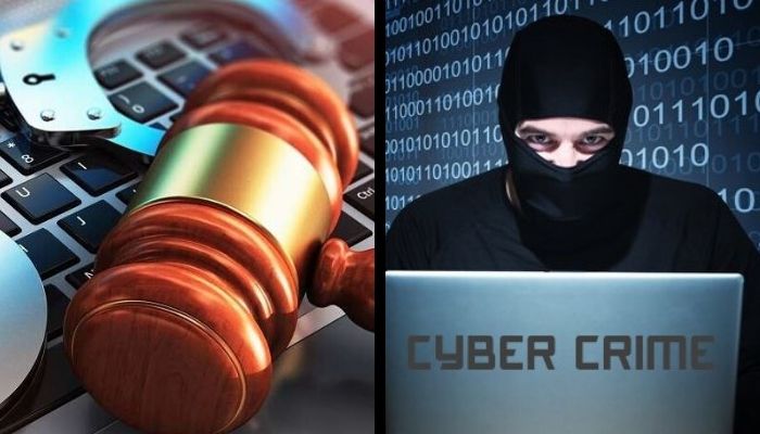Here is how the cyber cell thinks your ‘saree challenge’ photos can be misused on the web: The world of ‘Deep Nude’
