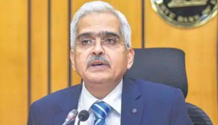 RBI Governor: Key takeaways from his press conference amidst pandemic