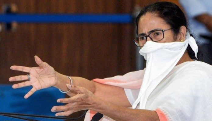 West Bengal: Lockdown in 'microspots' leads to shortage of medicines