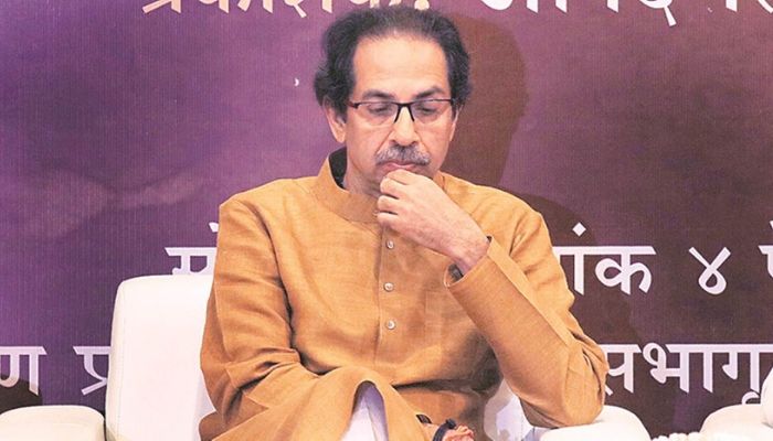 Maharashtra Coronavirus cases cross 1 lakh mark, Mumbai alone records 55,000 cases