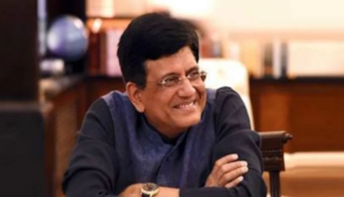 Union Govt. protects Indian companies through amendments in FDI norms