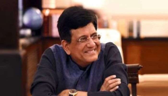 Centre amends FDI norms to protect Indian companies from “opportunistic takeovers” amidst Coronavirus outbreak