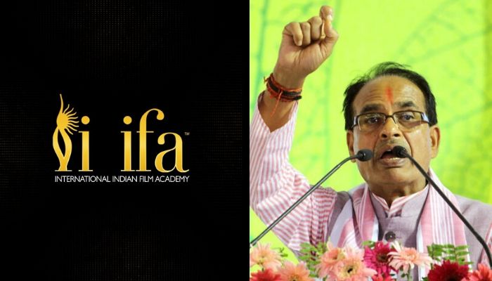MP CM Shivraj Singh Chouhan transfers Rs 700 crores to CM’s Relief Fund to fight Coronavirus, was earmarked by Kamal Nath for IIFA