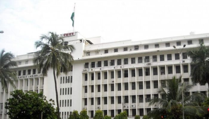 Coronavirus scare: Four employees test positive, Maharashtra Secretariat to remain shut for 2 days