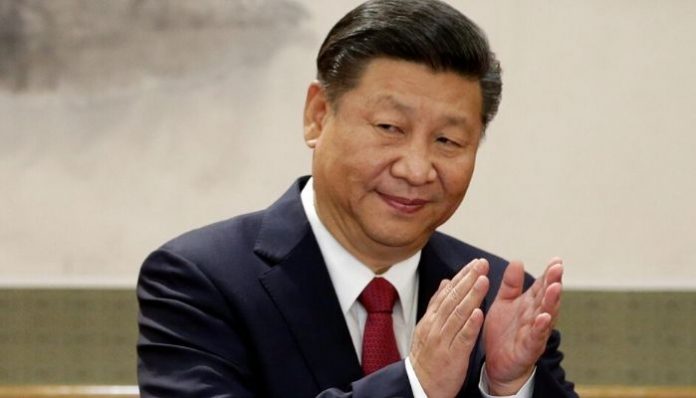 German Tabloid asks for $130 billion in Coronavirus damages from China