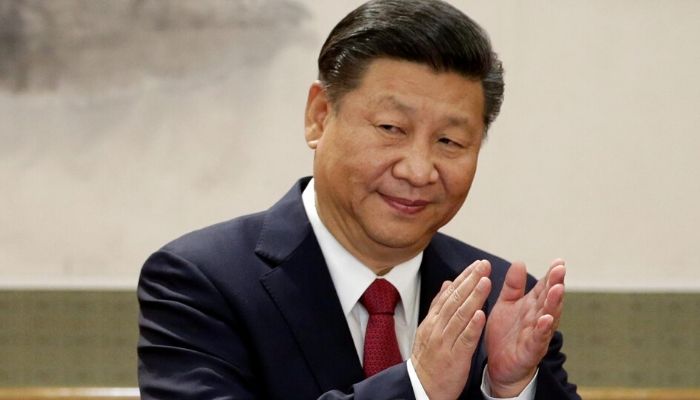 Germany: Newspaper asks China to pay £130 billion in Coronavirus damages, says it owes 1500£ to every German person