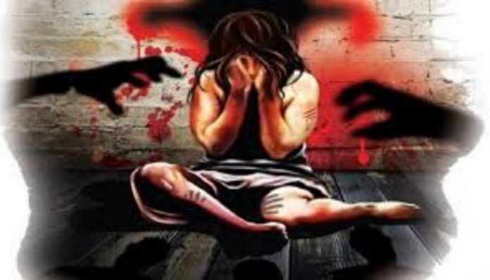 A madarsa teacher in Kerala has been arrested for raping his own daughter along with 6 other men