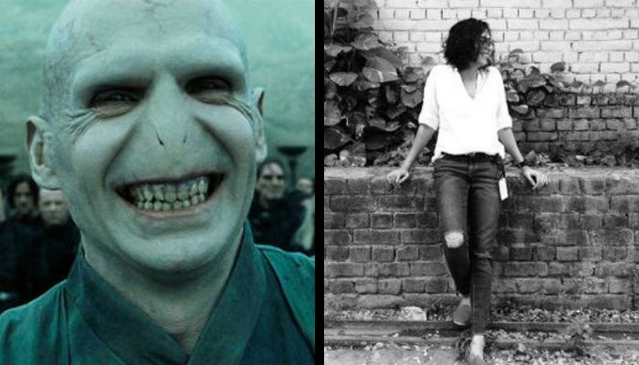 Journalist-cum-troll Vidya Krishnan displays ignorance by mocking PM Modi with ‘mask tokenism’ jibe: Here is why she is wrong