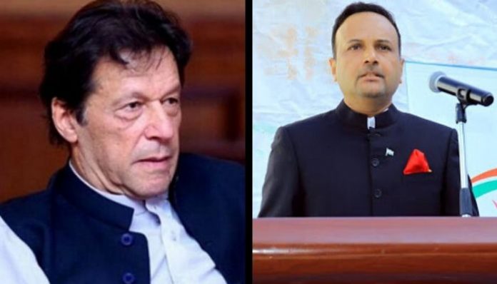 MEA slams Pakistan for false claims of discrimination against Muslims