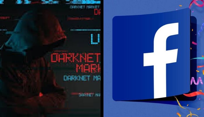 Database with 267 million Facebook user profiles sold on the dark web: Reports