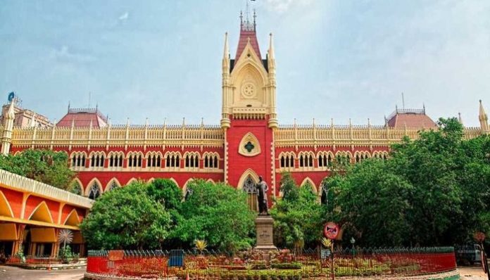 Lawyer curses Calcutta High Court judge with Coronavirus, faces charges