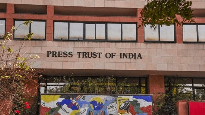 PTI spreads fake news that Mehboob Ali was lynched over suspicion of spreading coronavirus in Delhi, later rectifies that he is alive