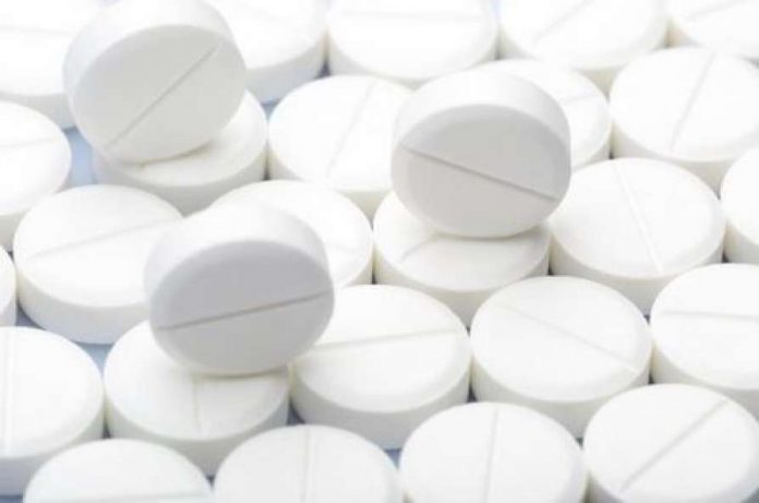 Health ministry releases advisory on usage of hydroxychloroquine