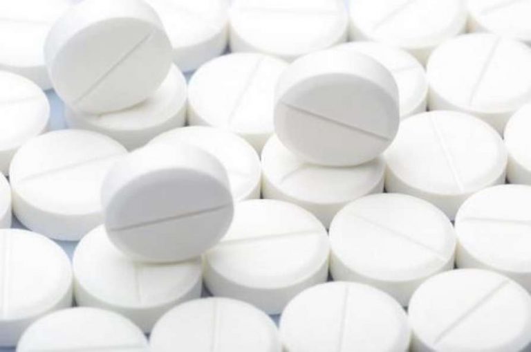 Hydroxychloroquine helps coronavirus patients, but here is the list who should not use it