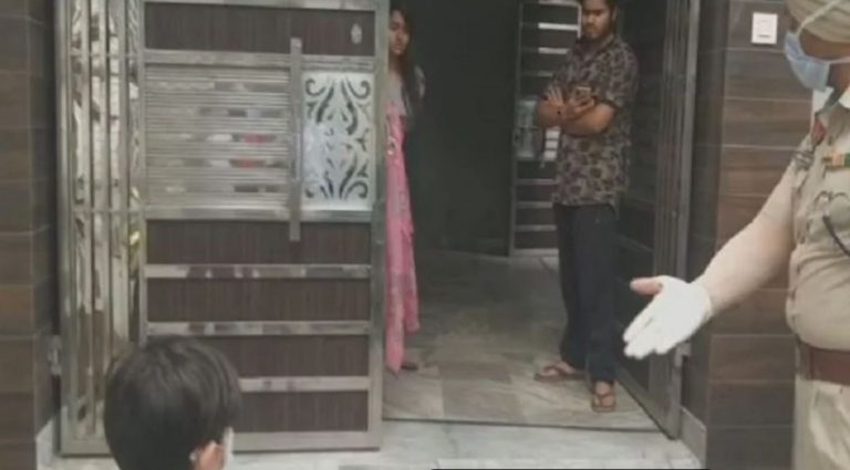 Punjab: Miffed over being forced to attend tuition classes, 5-year-old boy complains to DSP, takes police to tutor’s house