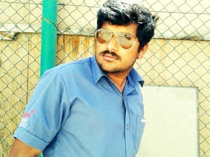 Dubai based Indian ex-pat Rakesh Kitturmath sacked for mocking Muslim TikTok users who claimed 5 times namaz can alone ward off coronavirus