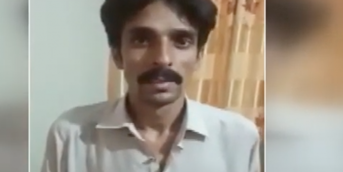 Hindu family in Pakistan subjected to assault after they deny converting to Islam