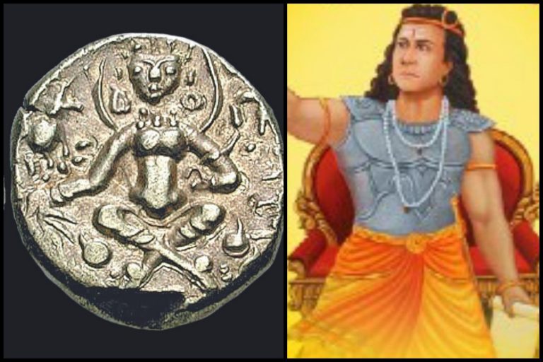 Noboborsho: While detractors hail Akbar for the Bengali calendar, Bengalis need to remember Shashanka Deva