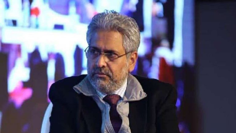 Here are 7 occasions on which Siddharth Varadarajan, founding editor of The Wire, violated the ethical principles of Journalism