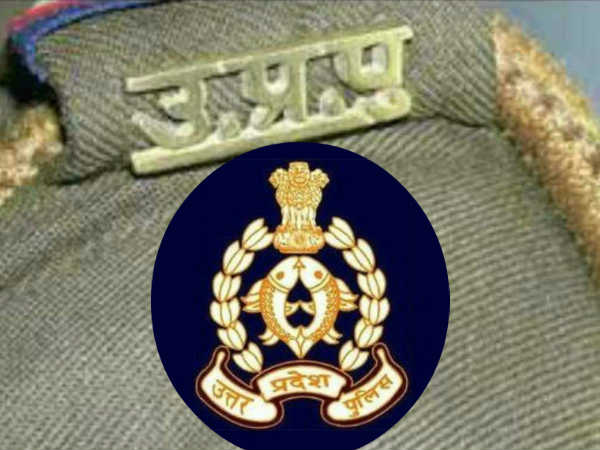 Watch: UP police to deliver FIRs at doorstep, Muzaffarnagar SSP warns lockdown violators