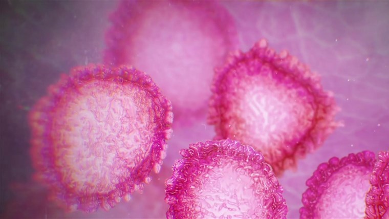 Possibility of second wave of Coronavirus real, difficult to completely lift lockdown till vaccine available: Study in The Lancet