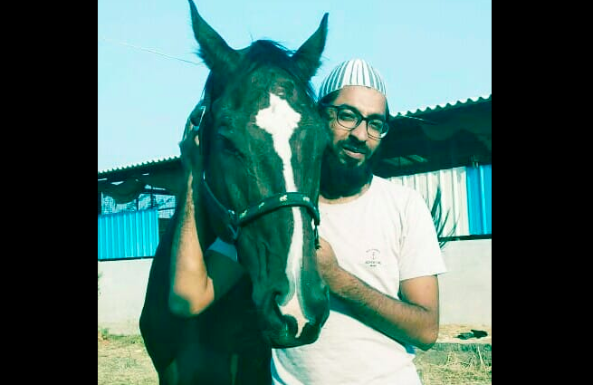 Vadodara: 35-year-old Abrar Shaikh arrested for sharing fake news amidst coronavirus outbreak
