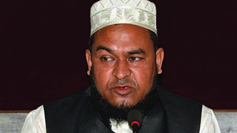 No one from Nizamuddin Markaz tested positive, it is conspiracy to kill Muslims: Assam MLA Aminul Islam arrested for spreading lies and communalising coronavirus