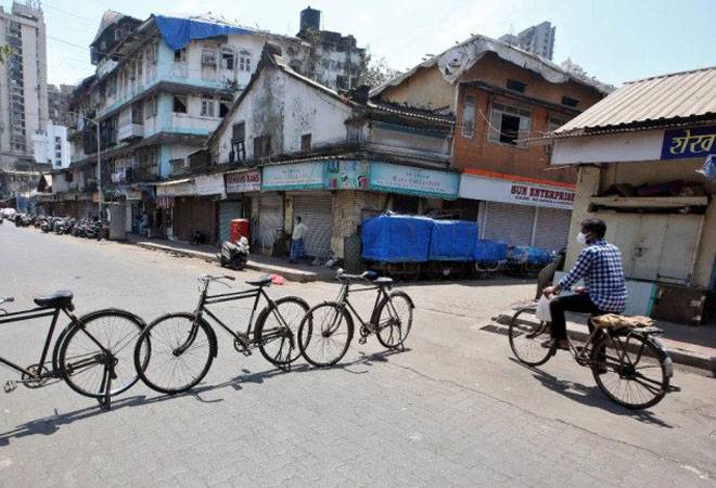 MHA issues guidelines to be followed by general public amidst the extended coronavirus lockdown