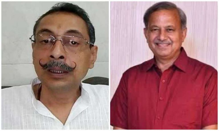 Did discontent within the Congress-led Rajasthan Govt lead to false narratives being peddled regarding a pregnant Muslim woman who lost the 7th child