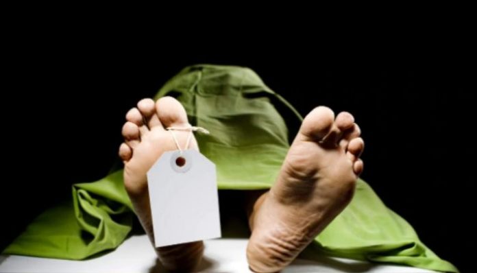 Tami Nadu: Coronavirus patient burried negligently, 100 quarantined