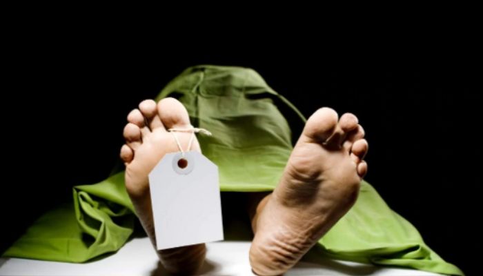 Tamil Nadu: Over 100 people who had participated in burial of coronavirus patient put under quarantine, hospital denies negligence charges
