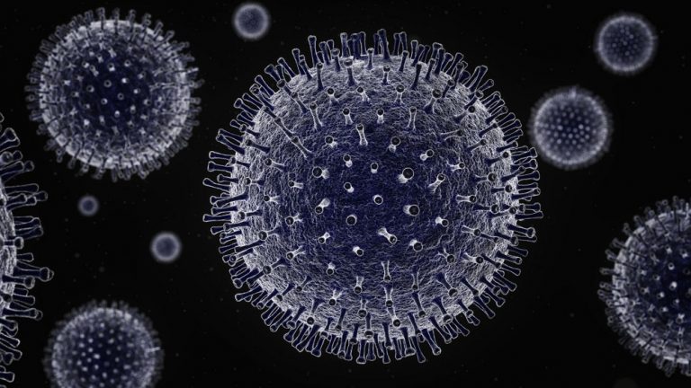 Ray of hope: Post lockdown, the active coronavirus cases in India doubling every 10 days instead of 5 days showing almost a 40 per cent decline