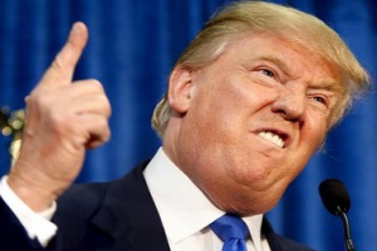 ‘Really blew it’: Donald Trump slams WHO’s ‘China-centric’ approach, threatens to cut its funding from the USA