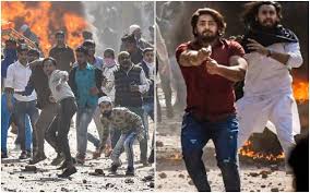 Delhi Anti-Hindu riots: Cops investigate the role of PFI and student activists