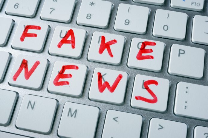 Ambedkarnagar Police busts fake news spread on social media regarding death of one Rizwan