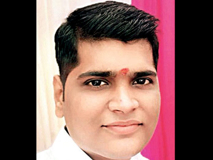 A 25-year-old Mumbai resident with no existing conditions succumbs to coronavirus within 3 days of being admitted to the hospital
