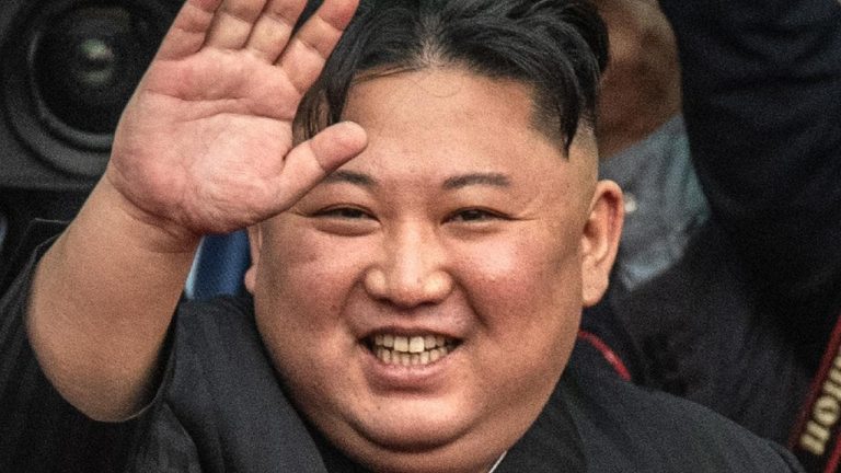 Internet breaks into memes galore as rumours of death of North Korean dictator Kim Jong Un gain momentum
