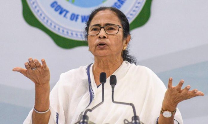 West Bengal Govt.sending fewer samples for testing, alleges NICED