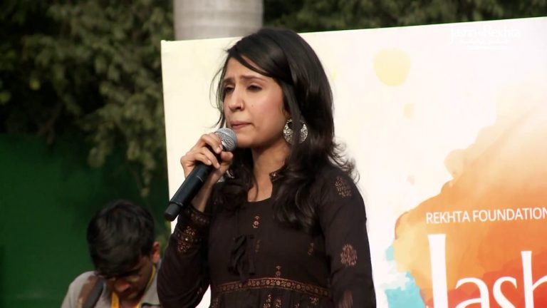 Radio Mirchi RJ Sayema defends malevolent Tablighi Jamaat members; claims all TV news about them fake