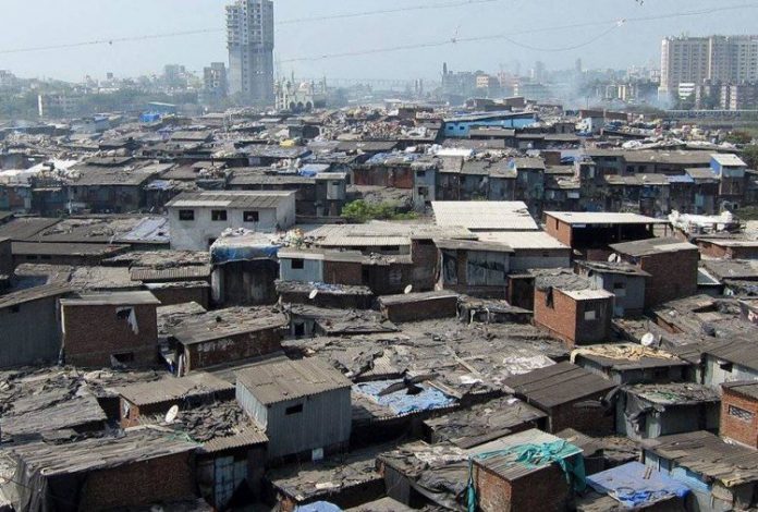 Coronavirus outbreak in Mumbai has reached community transmission stage, says BMC