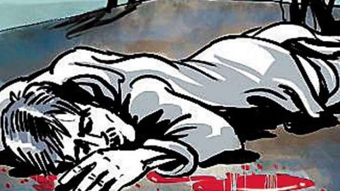 Revant Singh was murdered in Jaisalmer by a group of Muslims for lighting a lamp
