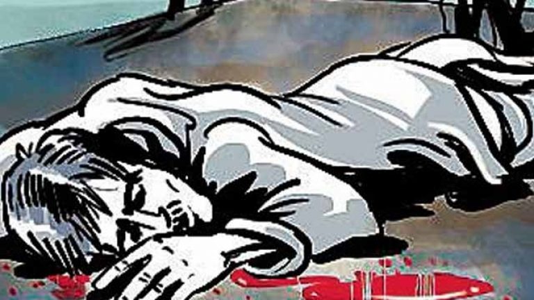 Jaisalmer: Negligence of local police arises in the communal murder case of Hindu man, kin claims FIR skipped mention of physical assault