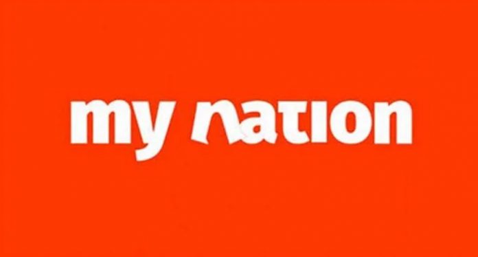 MyNation launches campaign to take legal action against doxxing of Indians abroad