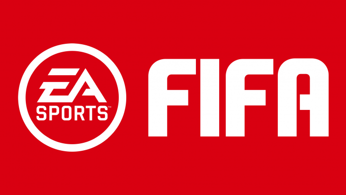 Survey of India directs Telangana govt to initiate action against 'EA Sports FIFA' for wrong depiction of India map