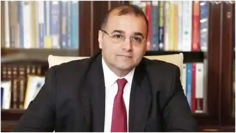 Wadhawans travelled in cars registered with RKW Developers, a company which is under ED’s scanner for links with Iqbal Mirchi: Report