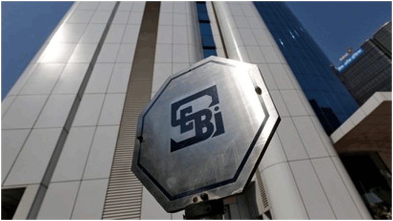 India tightens scrutiny of Chinese investment in the share market as SEBI asks banks to disclose details of investment coming from China